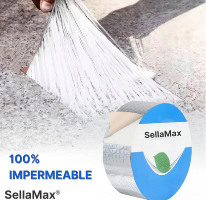 CINTA IMPERMEABLE SELLAMAX
