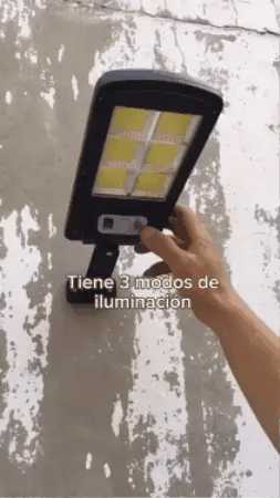 Encabezado