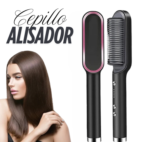 CEPILLO ALISADOR 3 EN 1