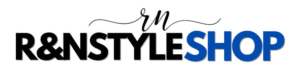 R&NSTYLESHOP